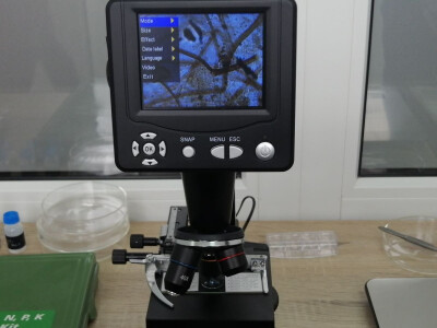 Tvrtka PEST PRO otvorila tehnički ured u Sigecu Ludbreškom