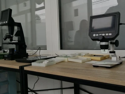 Tvrtka PEST PRO otvorila tehnički ured u Sigecu Ludbreškom