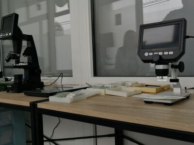 Tvrtka PEST PRO otvorila tehnički ured u Sigecu Ludbreškom