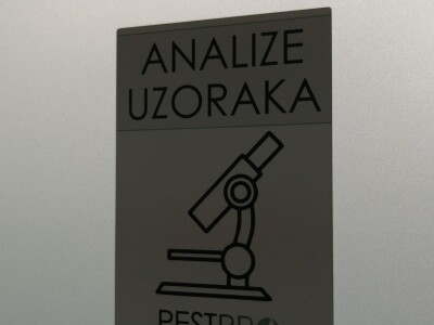 Tvrtka PEST PRO otvorila tehnički ured u Sigecu Ludbreškom