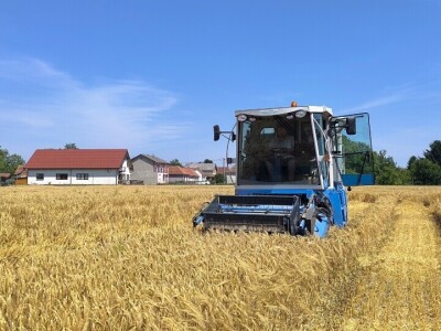 Tvrtka PEST PRO slavi 10 godina djelovanja