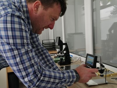 Tvrtka PEST PRO slavi 10 godina djelovanja