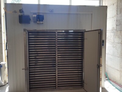 Tvrtka "Regius" iz Čapljine i široki asortiman proizvoda