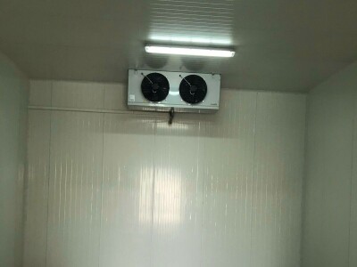 Tvrtka "Regius" iz Čapljine i široki asortiman proizvoda