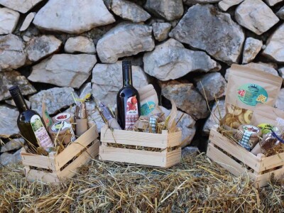 Tvrtka "Regius" iz Čapljine i široki asortiman proizvoda