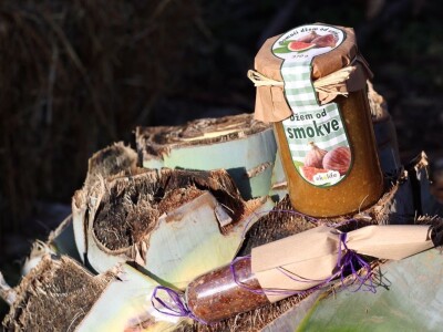 Tvrtka "Regius" iz Čapljine i široki asortiman proizvoda