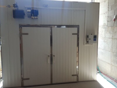 Tvrtka "Regius" iz Čapljine i široki asortiman proizvoda