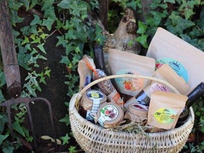 Tvrtka "Regius" iz Čapljine i široki asortiman proizvoda