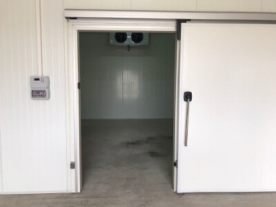 Tvrtka "Regius" iz Čapljine i široki asortiman proizvoda