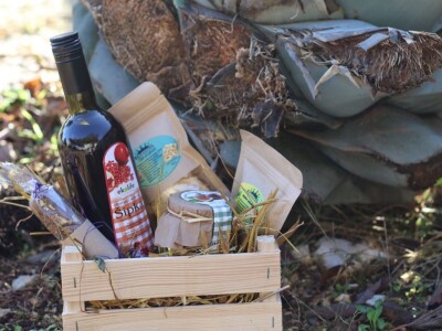 Tvrtka "Regius" iz Čapljine i široki asortiman proizvoda