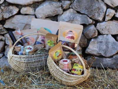 Tvrtka "Regius" iz Čapljine i široki asortiman proizvoda