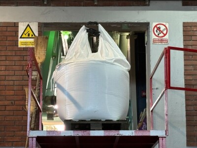 Tvrtka za krmne smjese uvodi treću smjenu