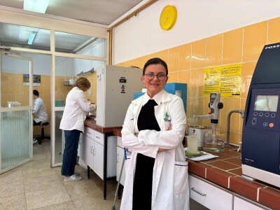 Tvrtka za krmne smjese uvodi treću smjenu