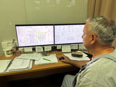 Tvrtka za krmne smjese uvodi treću smjenu