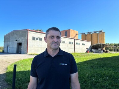 Tvrtka za krmne smjese uvodi treću smjenu