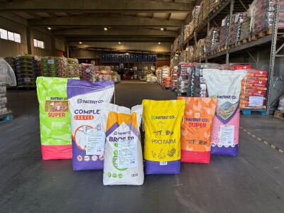 Tvrtka za krmne smjese uvodi treću smjenu