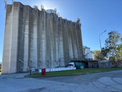 Tvrtka za krmne smjese uvodi treću smjenu