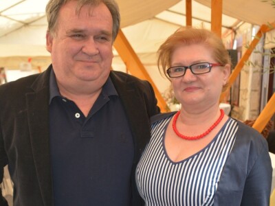 PELJUZICA 2020 SUKOŠAN - Šampion šesnaestogodišnji Darijo Matešić pobijedio i vlastitog oca!