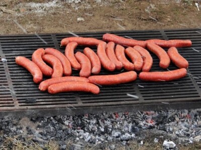 U Baranji 22. 1. 2019. obilježena tradicionalna Vinceška