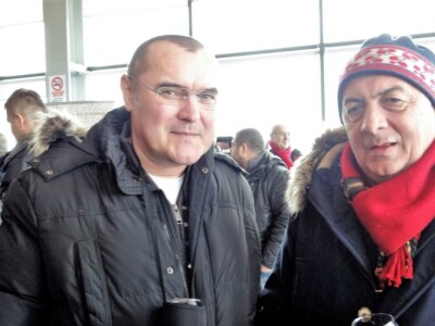 U Baranji 22. 1. 2019. obilježena tradicionalna Vinceška