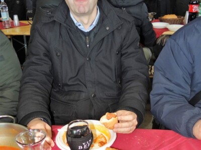 U Baranji 22. 1. 2019. obilježena tradicionalna Vinceška