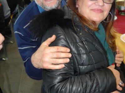 U Baranji 22. 1. 2019. obilježena tradicionalna Vinceška