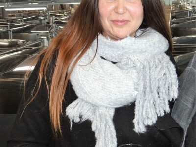 U Baranji 22. 1. 2019. obilježena tradicionalna Vinceška