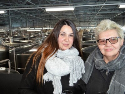 U Baranji 22. 1. 2019. obilježena tradicionalna Vinceška