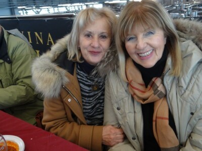 U Baranji 22. 1. 2019. obilježena tradicionalna Vinceška