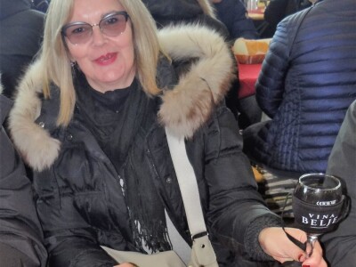 U Baranji 22. 1. 2019. obilježena tradicionalna Vinceška