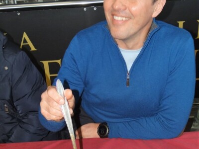 U Baranji 22. 1. 2019. obilježena tradicionalna Vinceška