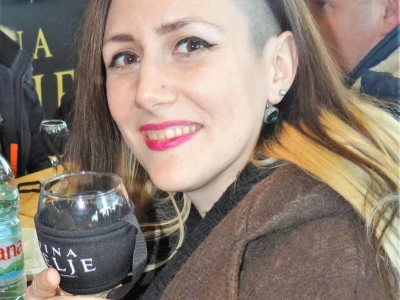 U Baranji 22. 1. 2019. obilježena tradicionalna Vinceška