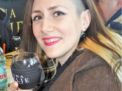 U Baranji 22. 1. 2019. obilježena tradicionalna Vinceška