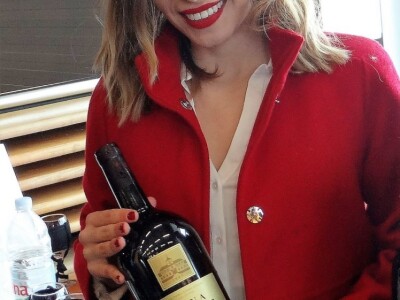 U Baranji 22. 1. 2019. obilježena tradicionalna Vinceška