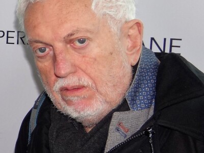 U Baranji 22. 1. 2019. obilježena tradicionalna Vinceška