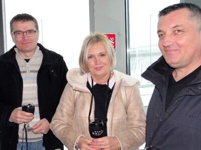 U Baranji 22. 1. 2019. obilježena tradicionalna Vinceška