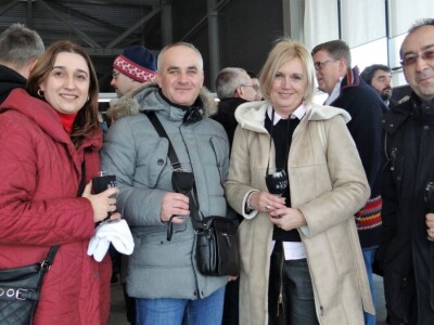 U Baranji 22. 1. 2019. obilježena tradicionalna Vinceška