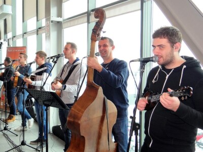 U Baranji 22. 1. 2019. obilježena tradicionalna Vinceška