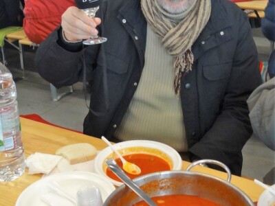 U Baranji 22. 1. 2019. obilježena tradicionalna Vinceška