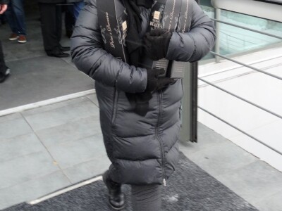 U Baranji 22. 1. 2019. obilježena tradicionalna Vinceška