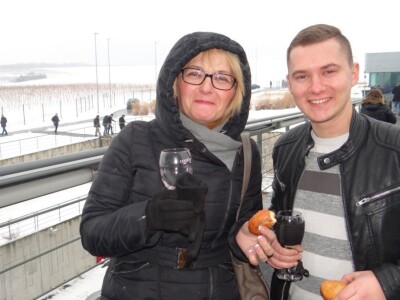 U Baranji 22. 1. 2019. obilježena tradicionalna Vinceška