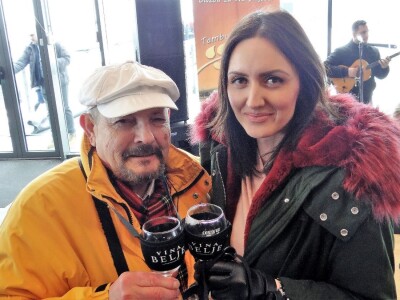 U Baranji 22. 1. 2019. obilježena tradicionalna Vinceška