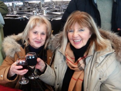 U Baranji 22. 1. 2019. obilježena tradicionalna Vinceška