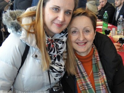 U Baranji 22. 1. 2019. obilježena tradicionalna Vinceška