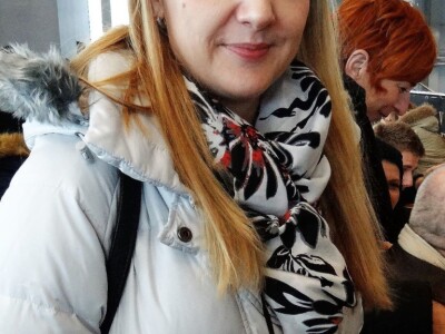 U Baranji 22. 1. 2019. obilježena tradicionalna Vinceška