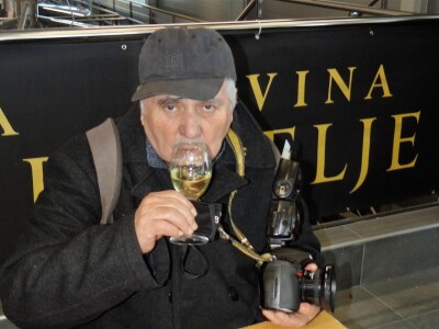 U Baranji 22. 1. 2019. obilježena tradicionalna Vinceška