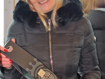 U Baranji 22. 1. 2019. obilježena tradicionalna Vinceška