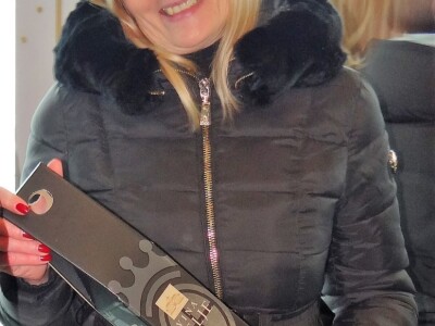 U Baranji 22. 1. 2019. obilježena tradicionalna Vinceška