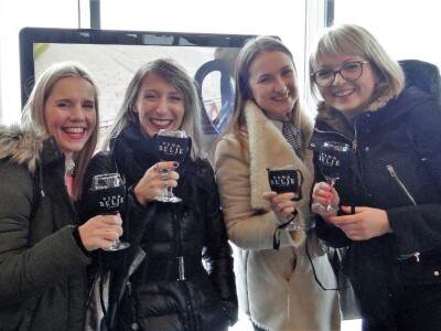 U Baranji 22. 1. 2019. obilježena tradicionalna Vinceška