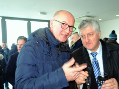 U Baranji 22. 1. 2019. obilježena tradicionalna Vinceška